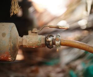 About Emergency plumbing pros Mashpee, MA